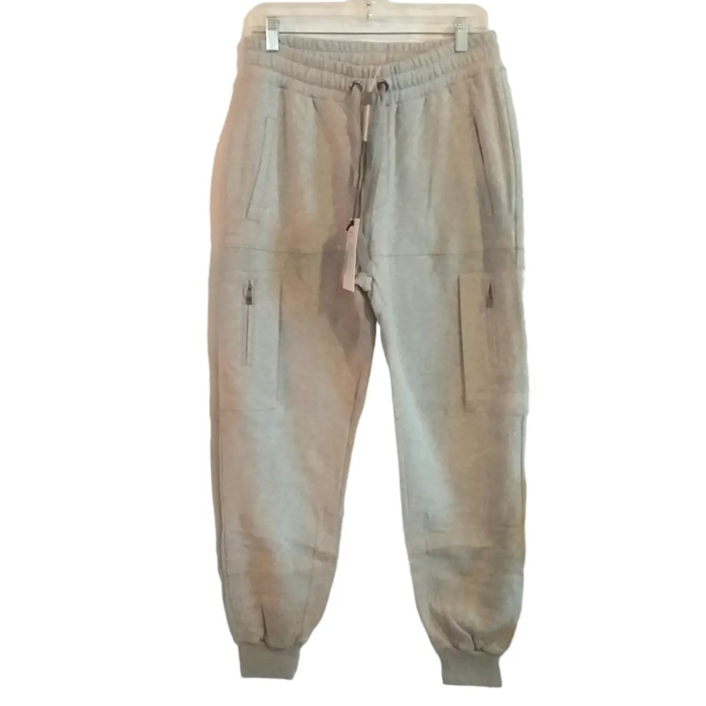 Les Benjamins Made in Turkey Men Jogger Pants
